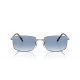 Ray Ban RB3717 003/3F