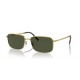 Ray Ban RB3717 919631