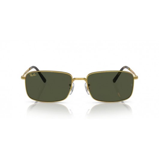 Ray Ban RB3717 919631