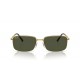 Ray Ban RB3717 919631