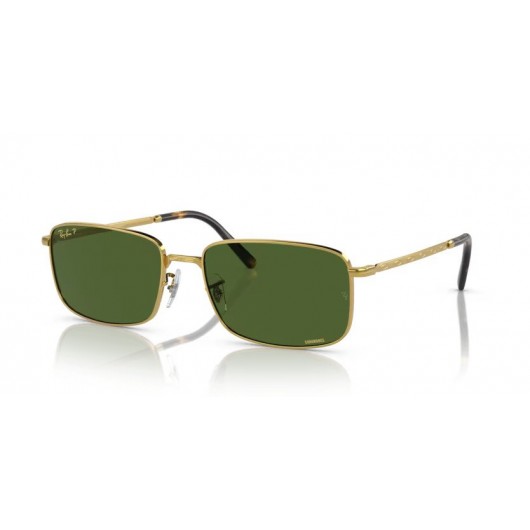 Ray Ban RB3717 9196P1