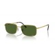 Ray Ban RB3717 9196P1