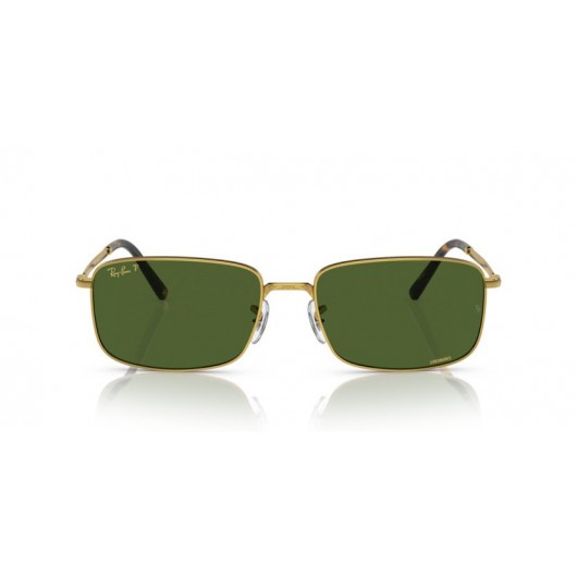 Ray Ban RB3717 9196P1