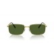 Ray Ban RB3717 9196P1