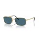 Ray Ban RB3717 9196S2