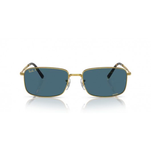 Ray Ban RB3717 9196S2