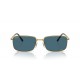 Ray Ban RB3717 9196S2