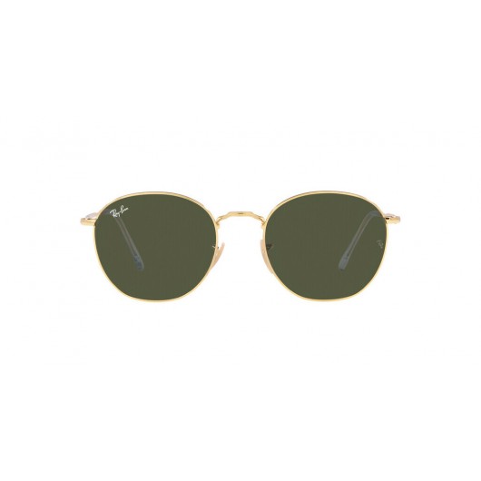 RAY BAN RB3772 001/31 ROB - RAYBAN