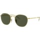 RAY BAN RB3772 001/31 ROB - RAYBAN