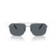 Ray Ban RB3796 003/R5