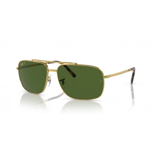 Ray Ban RB3796 9196P1