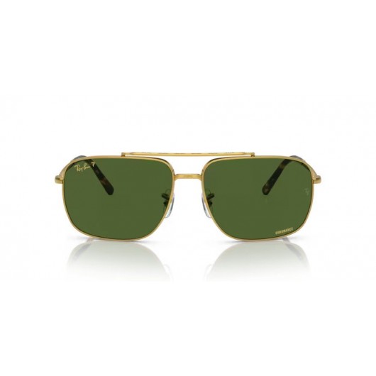 Ray Ban RB3796 9196P1