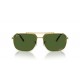 Ray Ban RB3796 9196P1