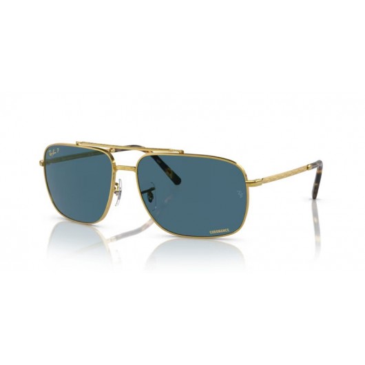 Ray Ban RB3796 9196S2