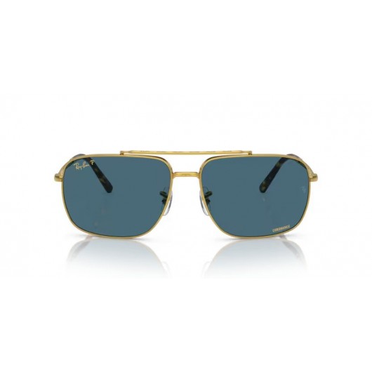 Ray Ban RB3796 9196S2