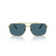 Ray Ban RB3796 9196S2