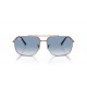 Ray Ban RB3796 92023F