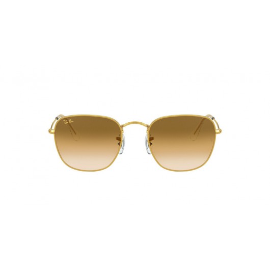 RAYBAN FRANK RB3857 919651 - RAYBAN