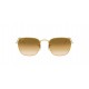 RAYBAN FRANK RB3857 919651 - RAYBAN