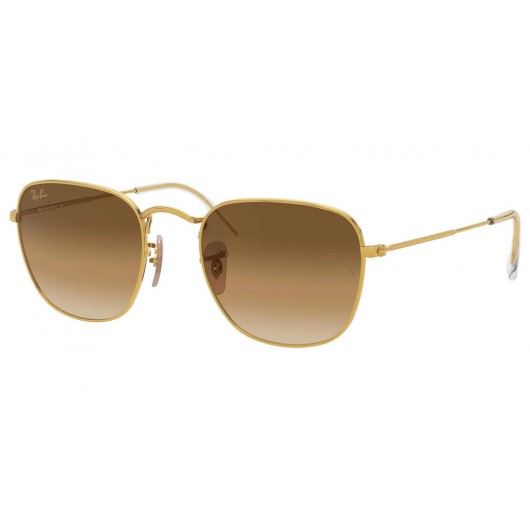 RAYBAN FRANK RB3857 919651 - RAYBAN