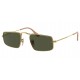 Ray Ban RB3957 919631 JULIE