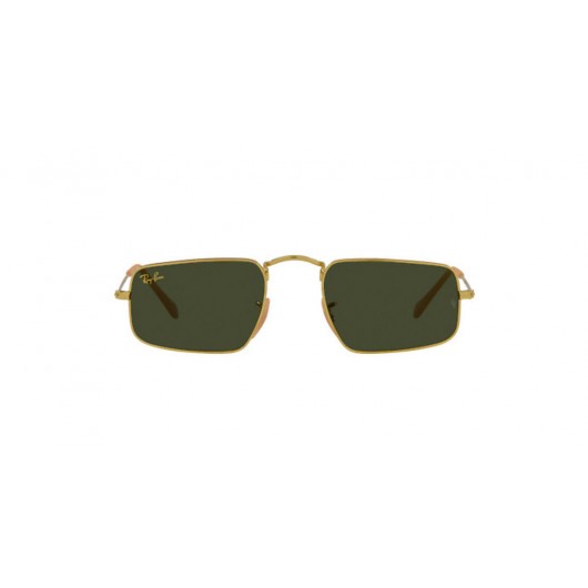 Ray Ban RB3957 919631 JULIE