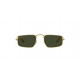 Ray Ban RB3957 919631 JULIE