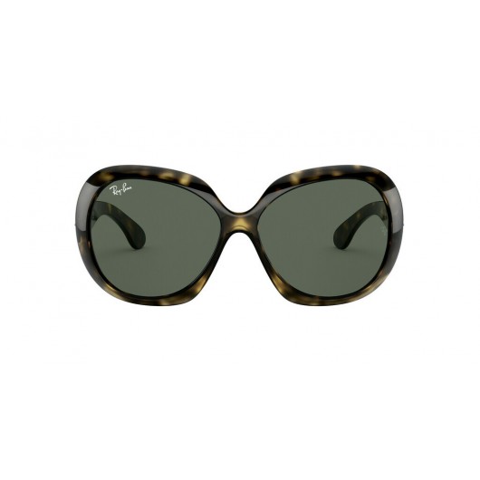 Ray Ban RB4098 JACKIE OHH II 710/71 - RAYBAN