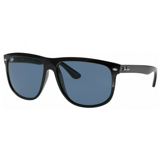 Ray Ban Boyfriend RB4147 601/80