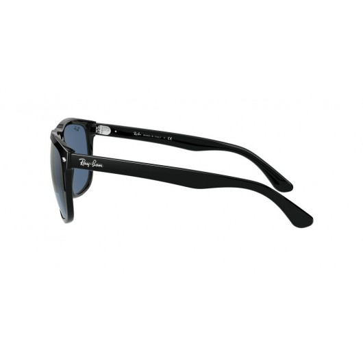 Ray Ban Boyfriend RB4147 601/80