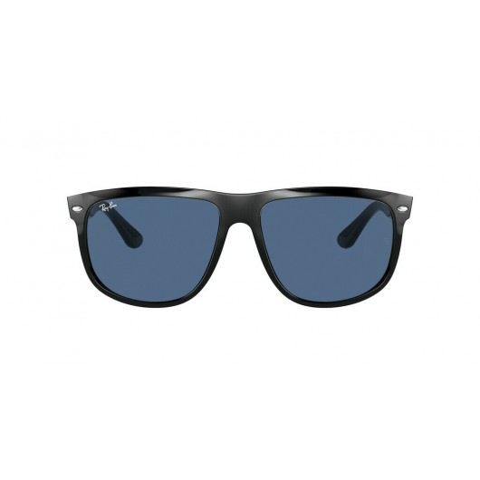 Ray Ban Boyfriend RB4147 601/80