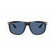 Ray Ban Boyfriend RB4147 601/80