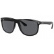 Ray Ban Boyfriend RB4147 601/87