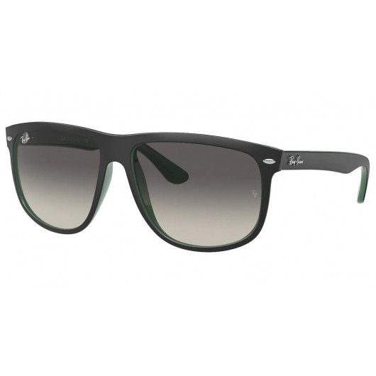 Ray Ban Boyfriend RB4147 656811