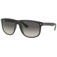 Ray Ban Boyfriend RB4147 656811