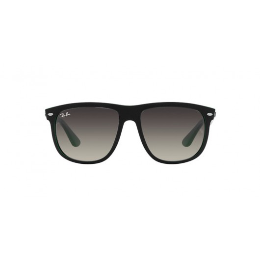 Ray Ban Boyfriend RB4147 656811