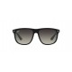 Ray Ban Boyfriend RB4147 656811