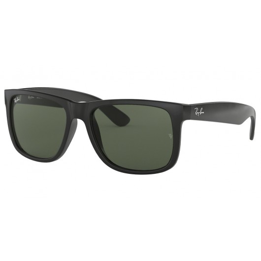 Ray Ban RB4165 601/71 JUSTIN