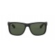 Ray Ban RB4165 601/71 JUSTIN