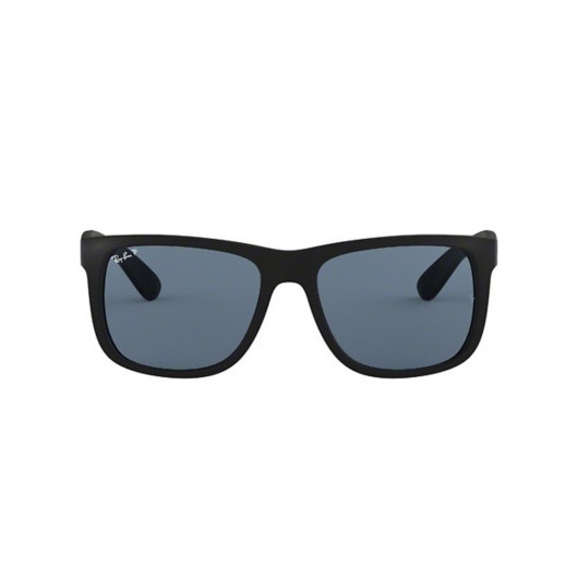 RAYBAN RB4165 622/2V POLARIZED JUSTIN - RAYBAN