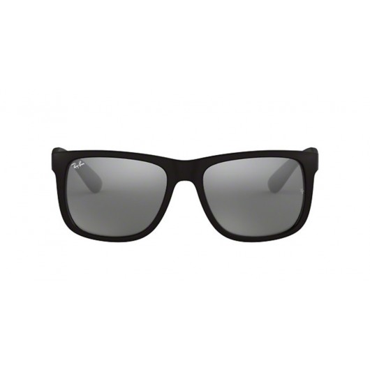 RAYBAN RB4165 622/6G JUSTIN - RAYBAN