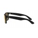 RAYBAN RB4165 622/6Q JUSTIN - RAYBAN