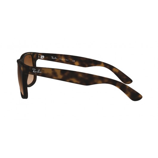 RAYBAN RB4165 710/13 JUSTIN - RAYBAN