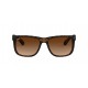 RAYBAN RB4165 710/13 JUSTIN - RAYBAN