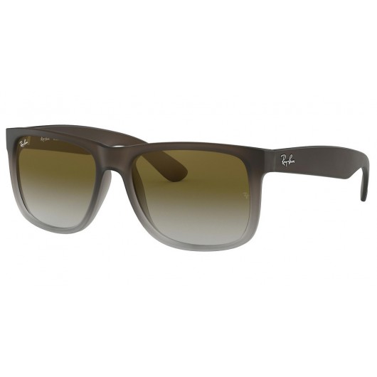 RAYBAN RB4165 854/7Z JUSTIN - RAYBAN