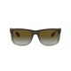 RAYBAN RB4165 854/7Z JUSTIN - RAYBAN