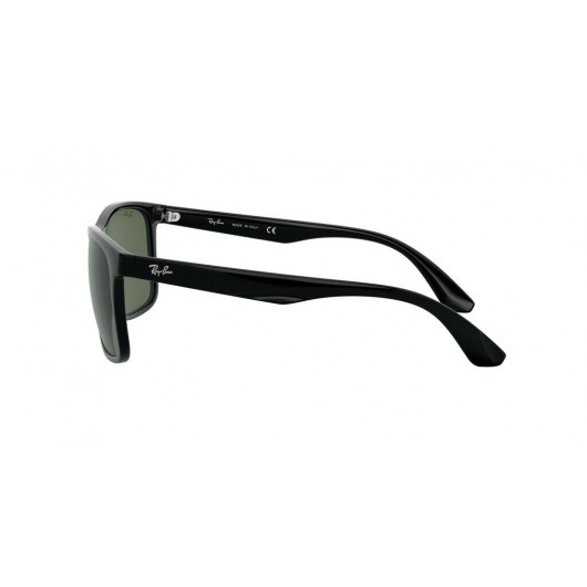 Ray Ban RB4232 601/71 - RAYBAN