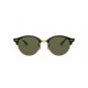 Ray-Ban ClubRound RB4246 901 - RAYBAN