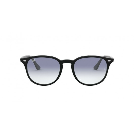 Ray Ban RB4259 601/19 - RAYBAN