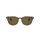 Ray Ban  RB4259 710/73 - RAYBAN